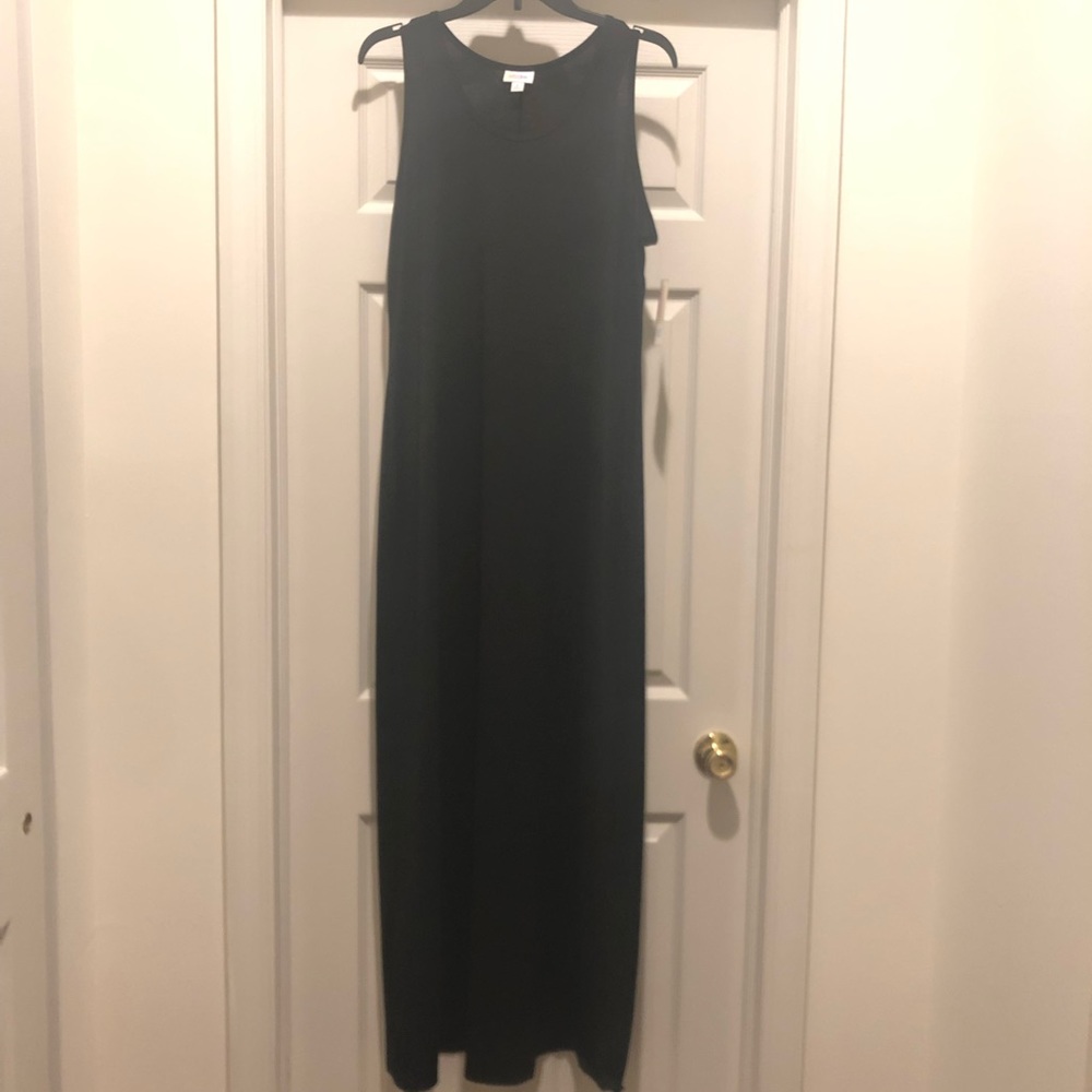 NWT LuLaRoe Dani 🖤